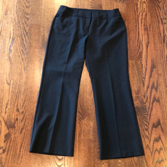 Alfani Pants - Alfani dress pants
